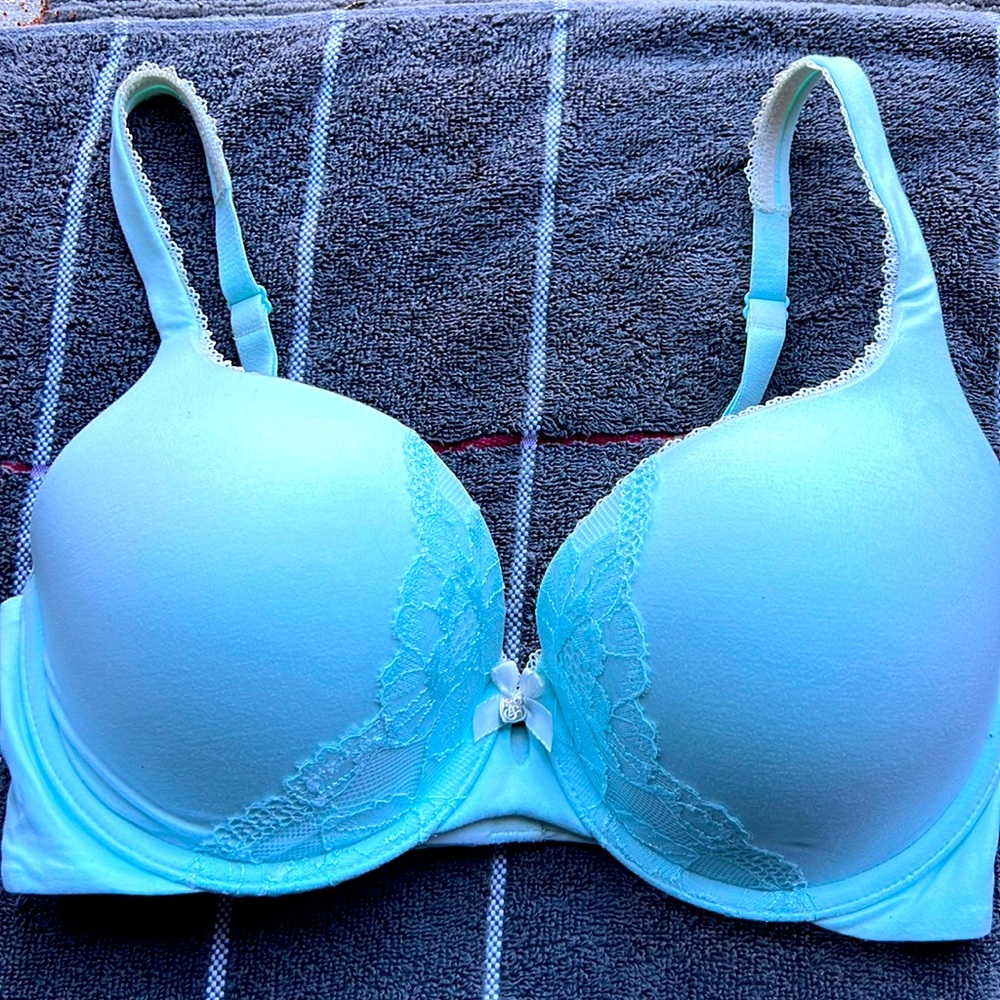 Victoria secret bra